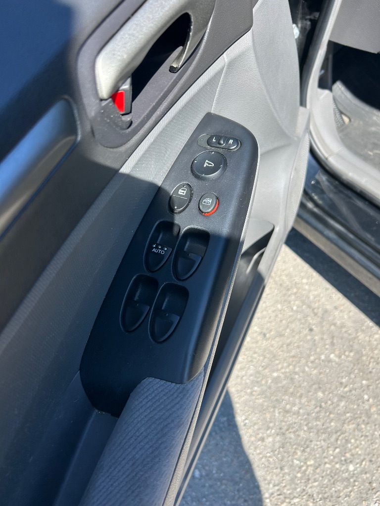 2007 Honda Civic EX - Photo 8