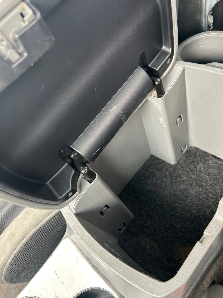 2006 Toyota Tacoma PreRunner - Photo 13
