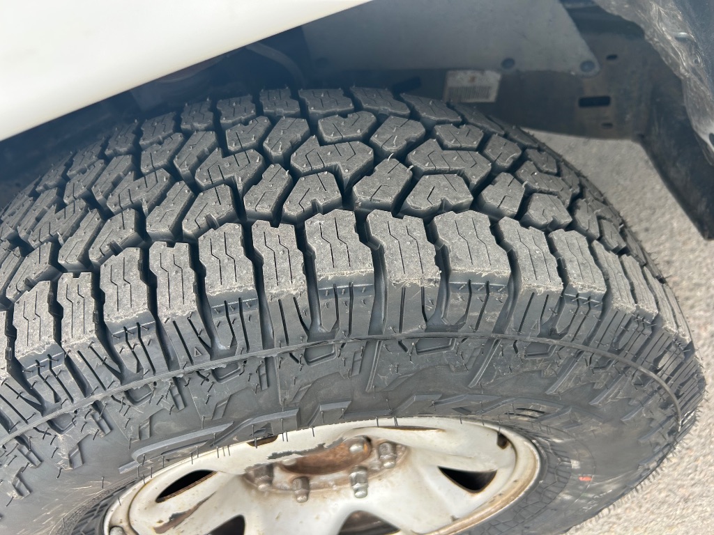 2006 Toyota Tacoma PreRunner - Photo 7