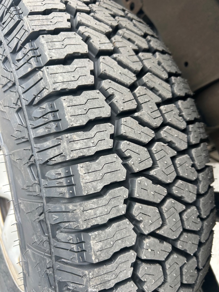 2006 Toyota Tacoma PreRunner - Photo 6