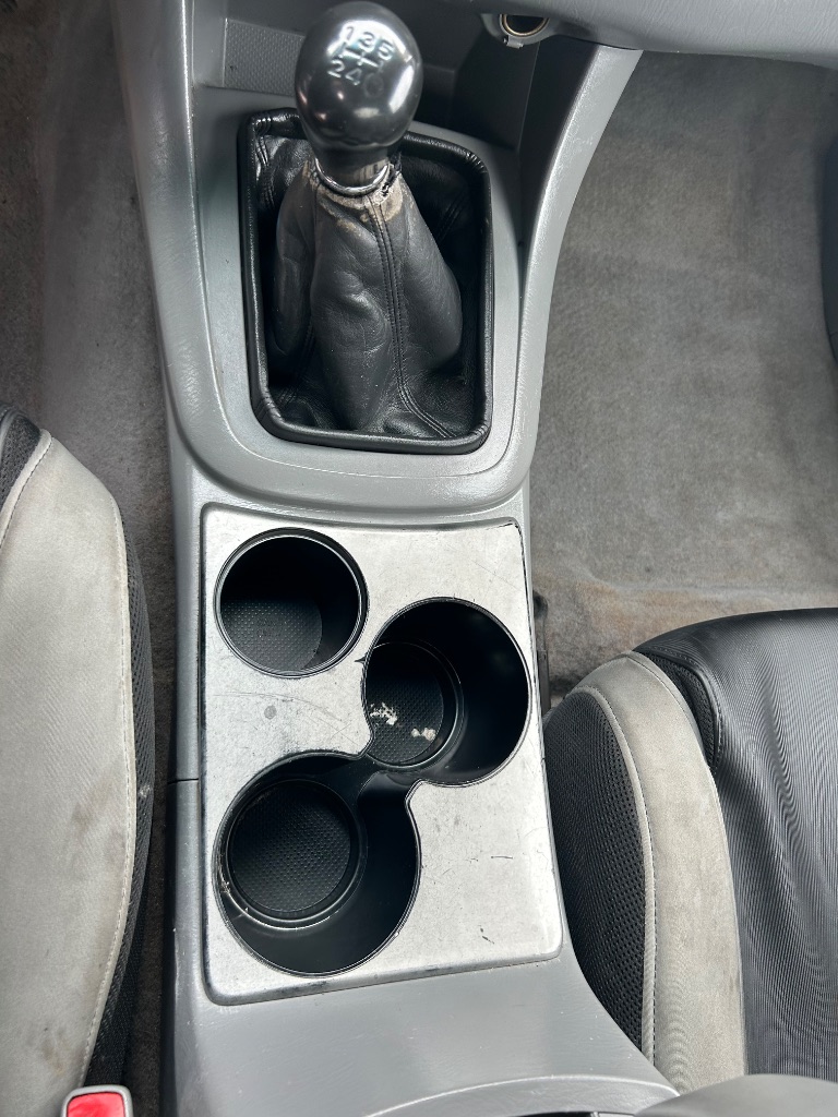 2006 Toyota Tacoma PreRunner - Photo 14