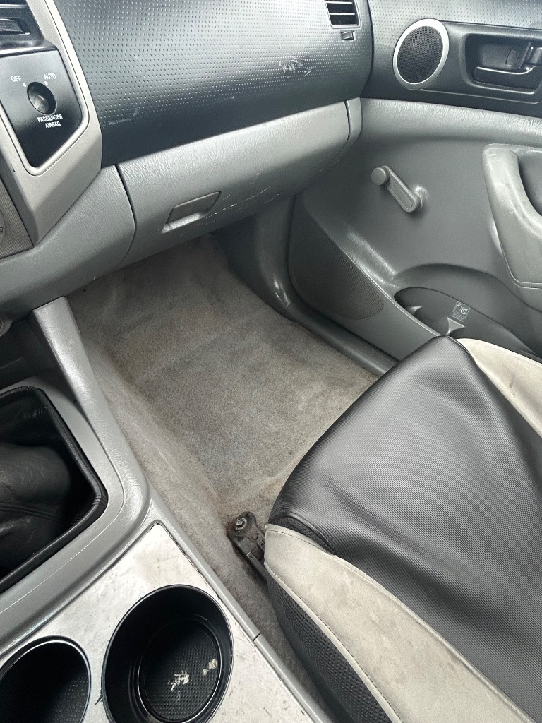 2006 Toyota Tacoma PreRunner - Photo 12