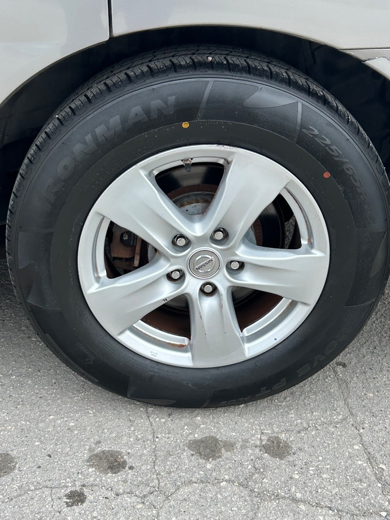Photo 21