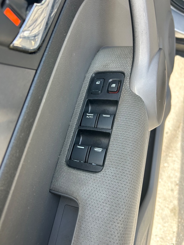 2007 Honda CR-V EX - Photo 10