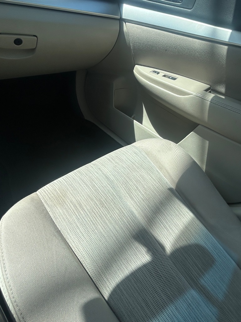 2013 Subaru Outback Premium - Photo 11